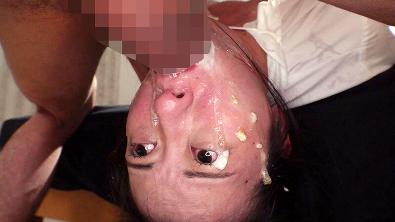 サンプル画像 10