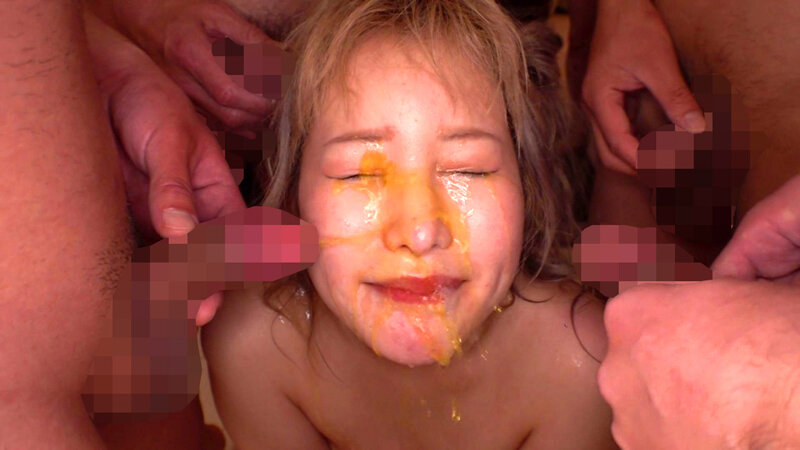 サンプル画像 12