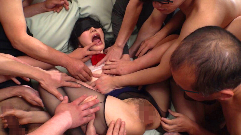 サンプル画像 5