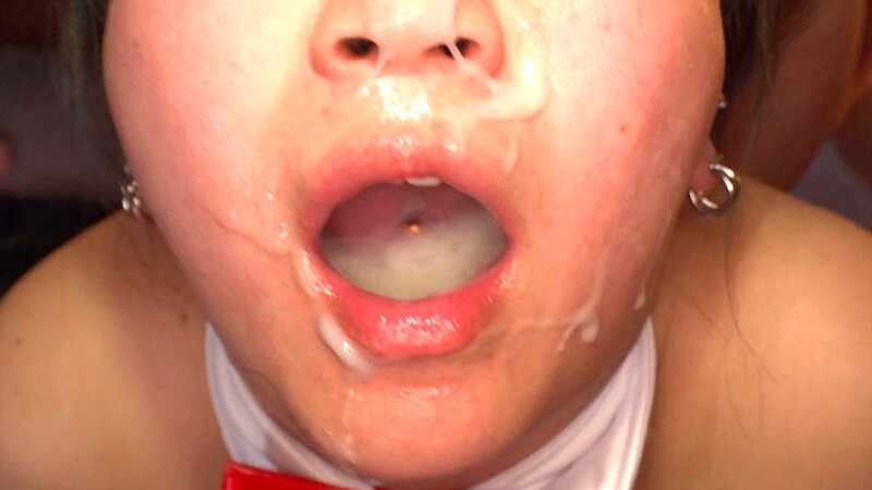 サンプル画像 17