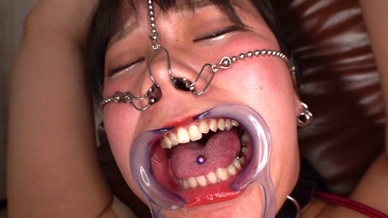 サンプル画像 5