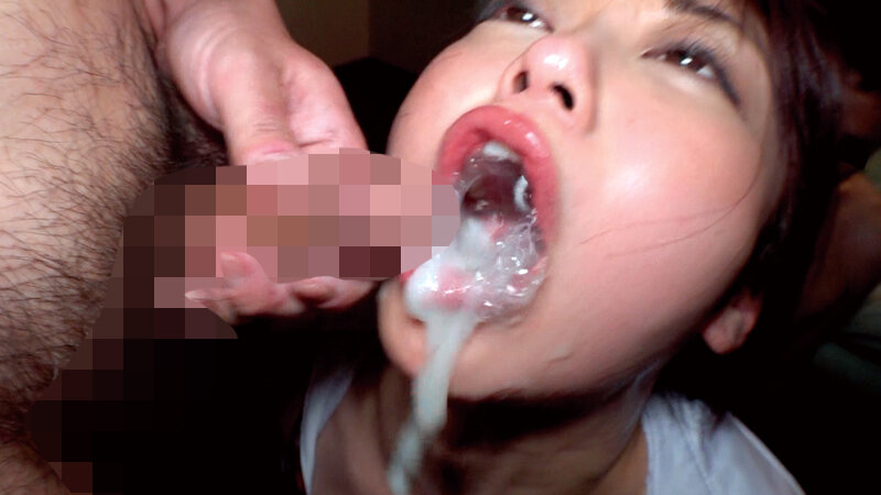 サンプル画像 18