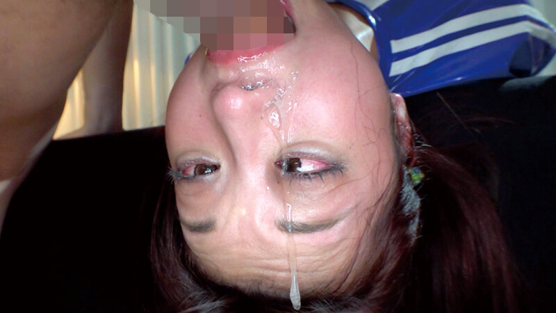 サンプル画像 7