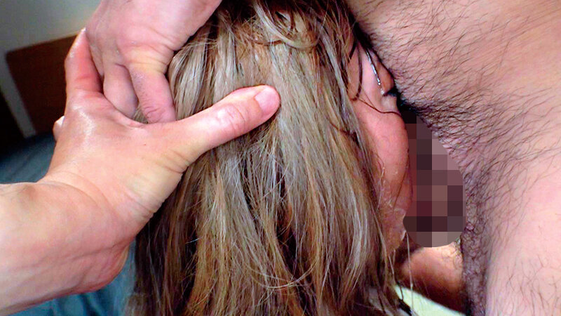 サンプル画像 14