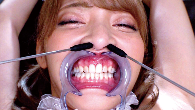 サンプル画像 4