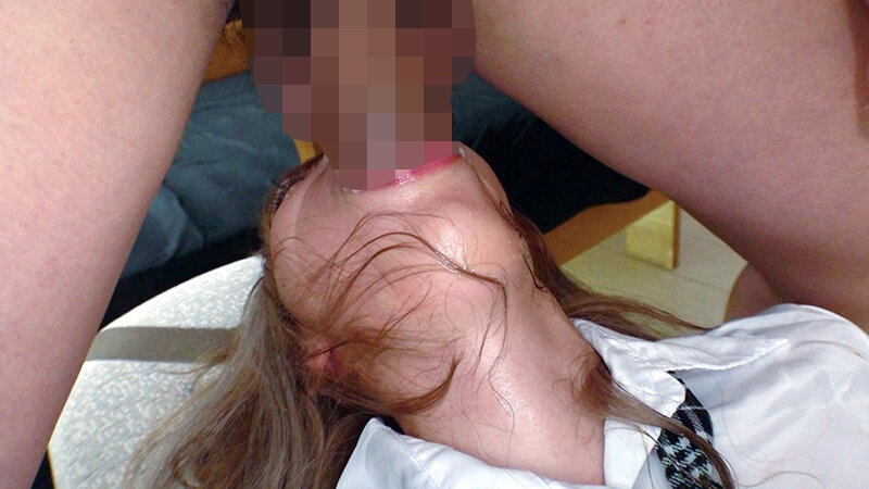 サンプル画像 10