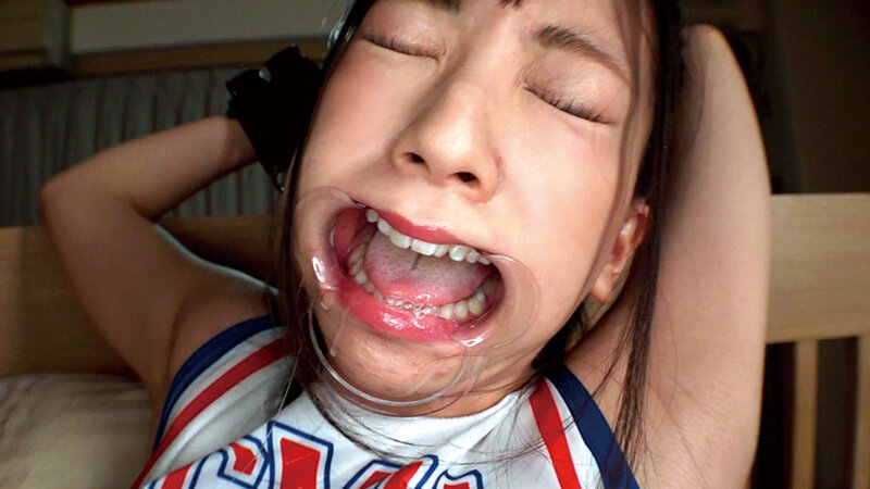 サンプル画像 5