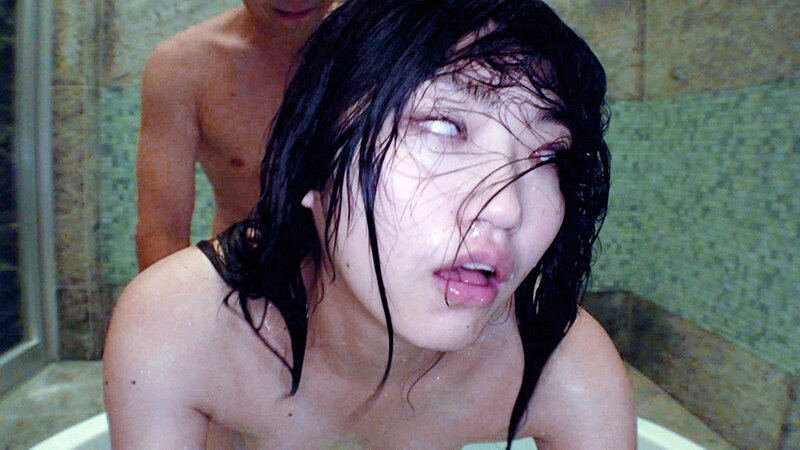 サンプル画像 5