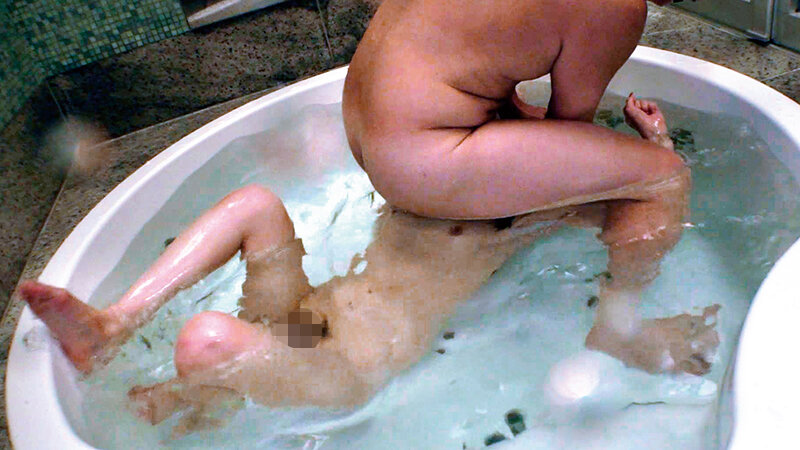 サンプル画像 6