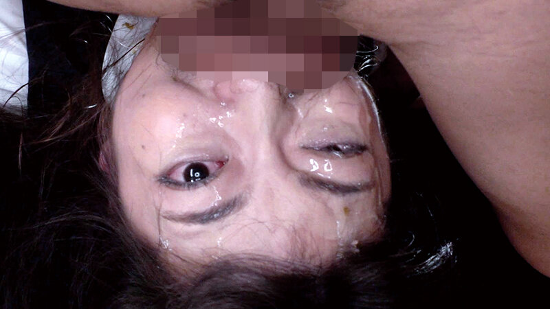 サンプル画像 9