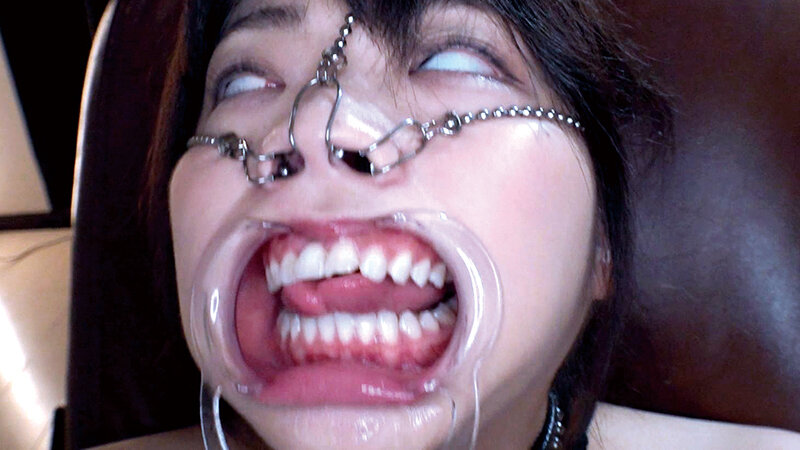 サンプル画像 10