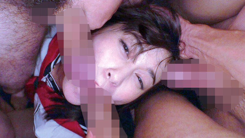 サンプル画像 12