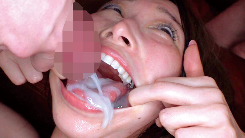 サンプル画像 13