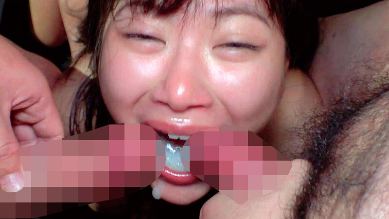 サンプル画像 18