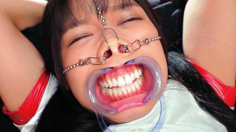 サンプル画像 16