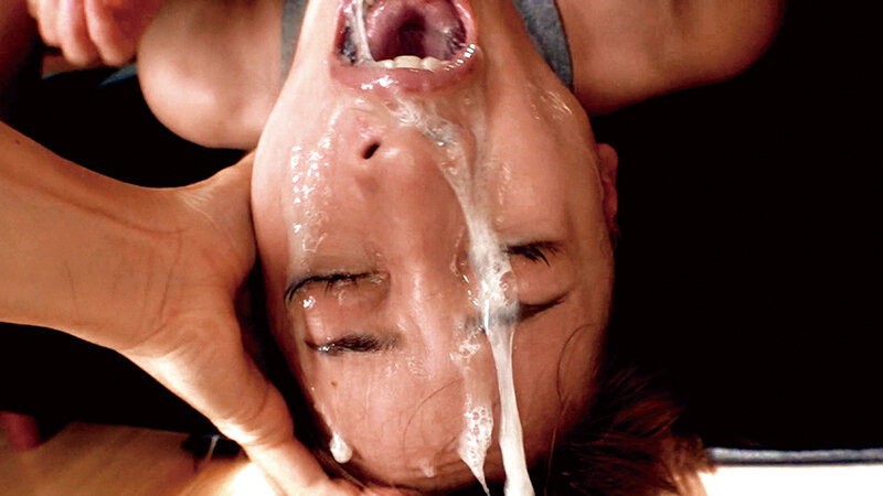 サンプル画像 18