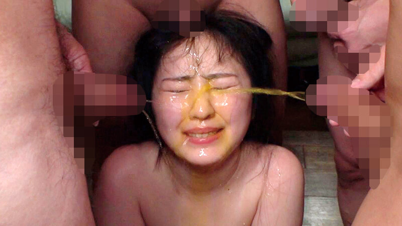 サンプル画像 21