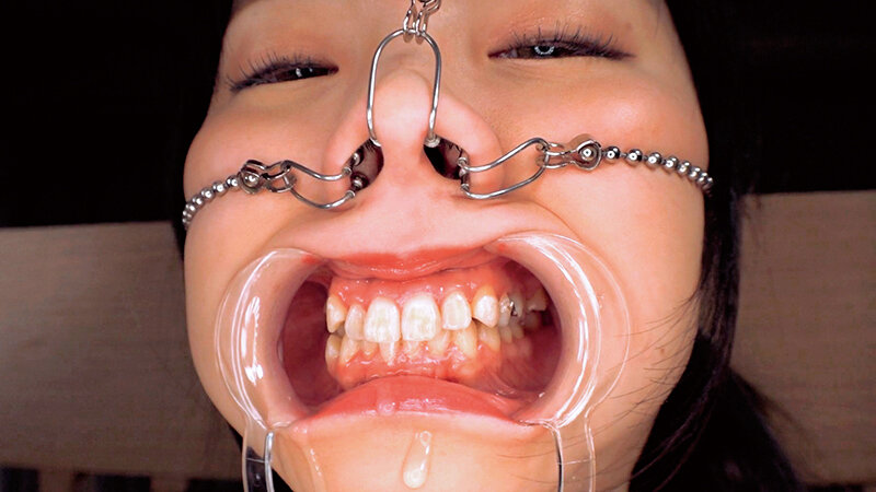 サンプル画像 7