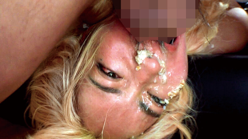 サンプル画像 11