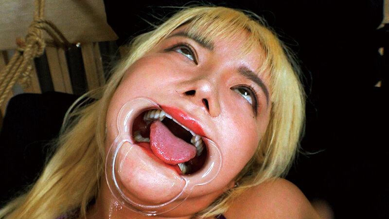 サンプル画像 5