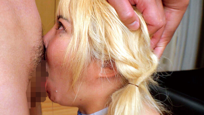 サンプル画像 10