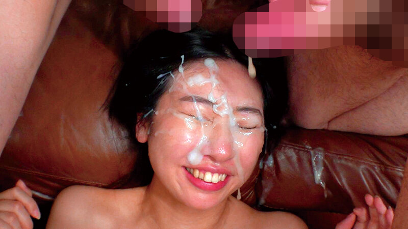 サンプル画像 19