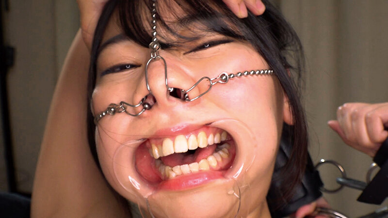 サンプル画像 5