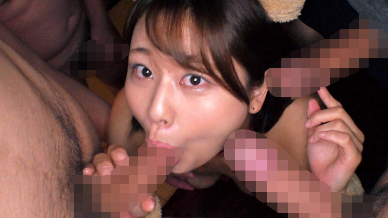 サンプル画像 12