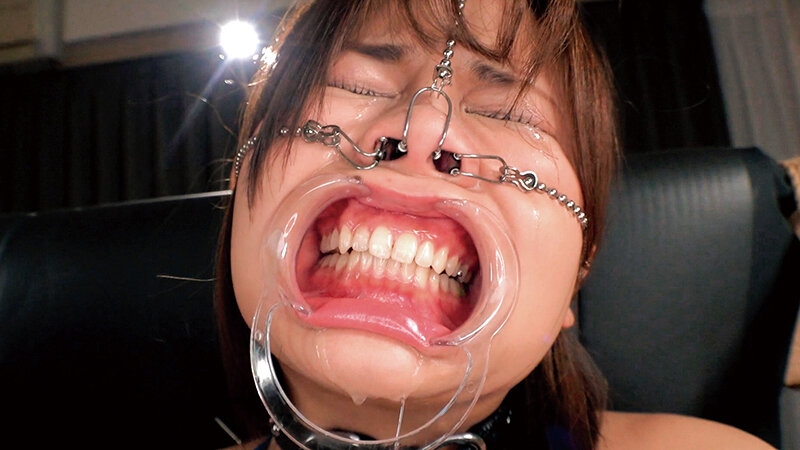 サンプル画像 7