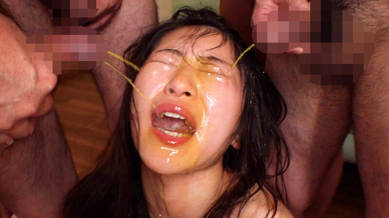 サンプル画像 21