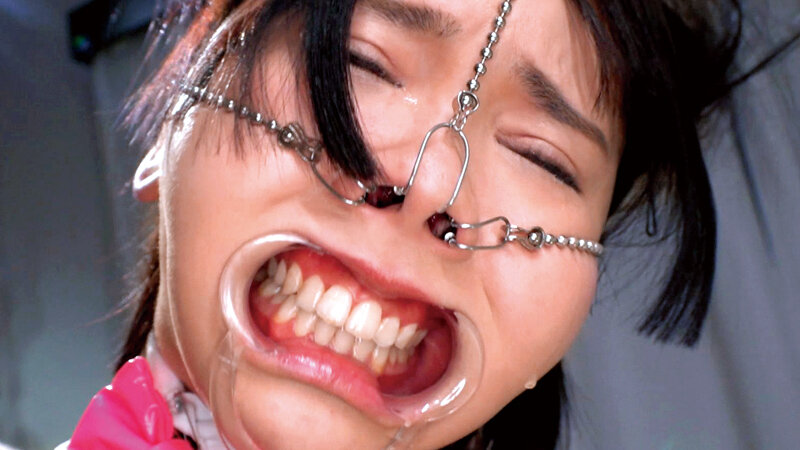 サンプル画像 9