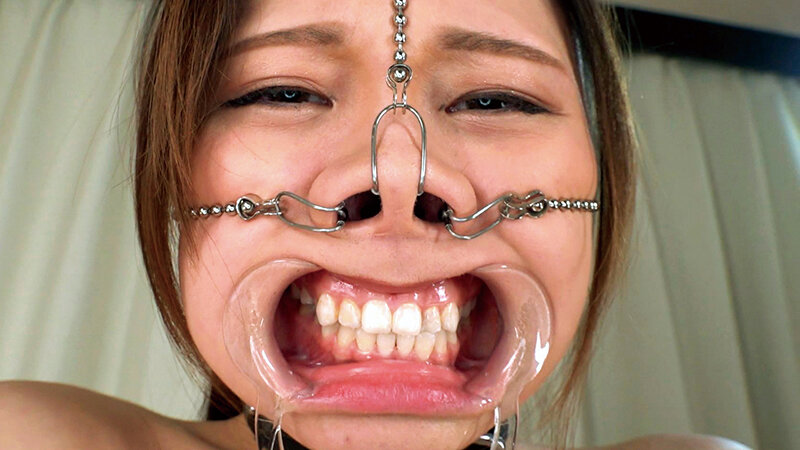 サンプル画像 6