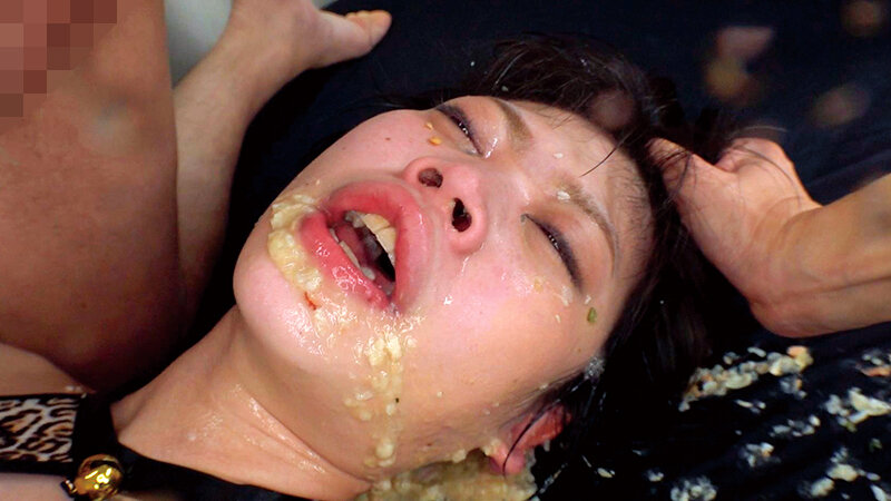 サンプル画像 11