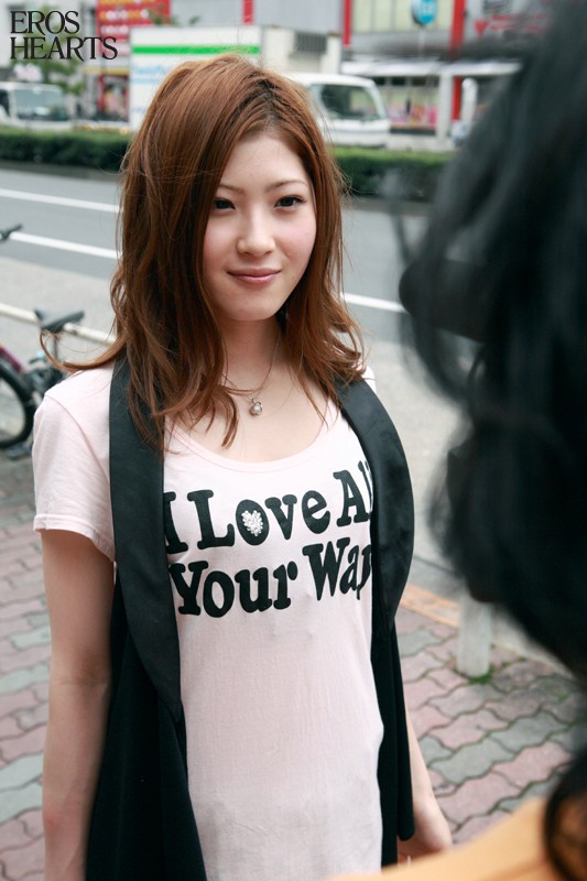 サンプル画像 8