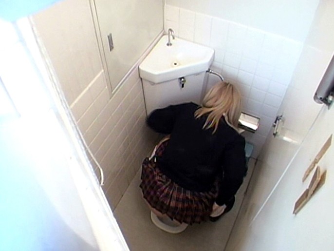 サンプル画像 7