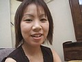 サンプル画像 17