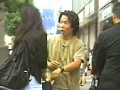 サンプル画像 10