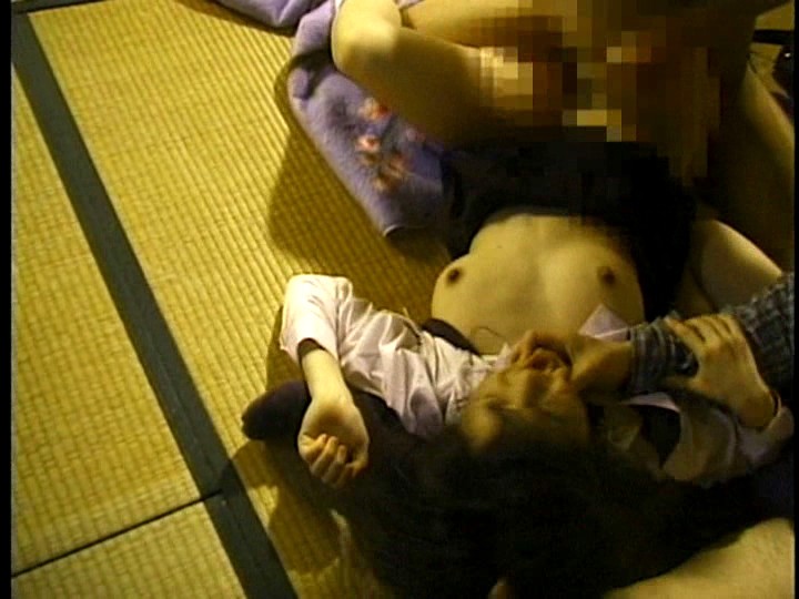 サンプル画像 9