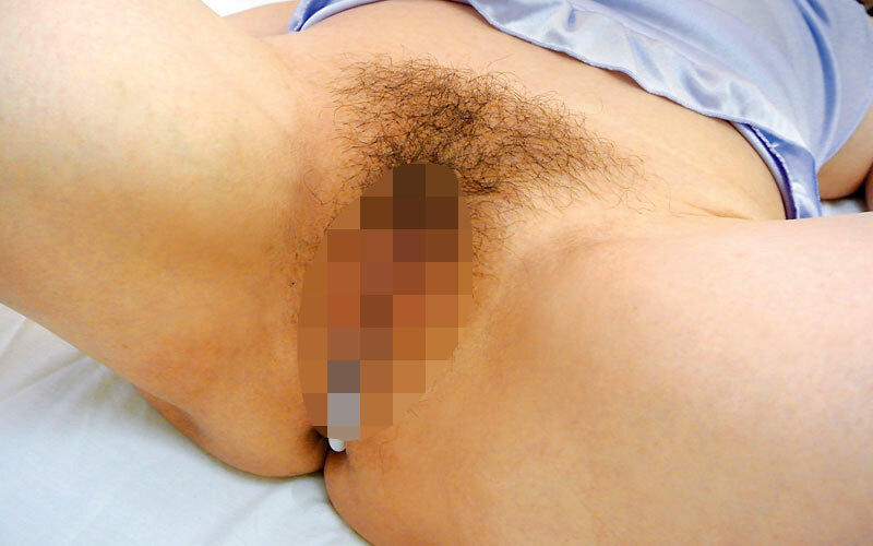 サンプル画像 8