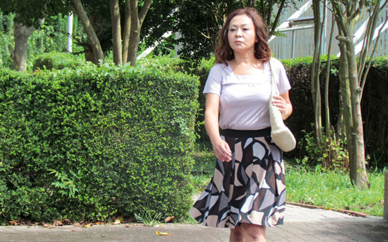 サンプル画像 4