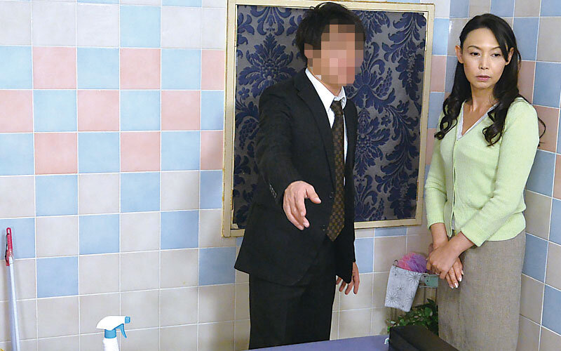 サンプル画像 16