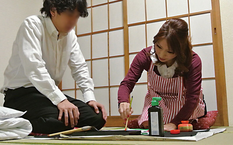 サンプル画像 14