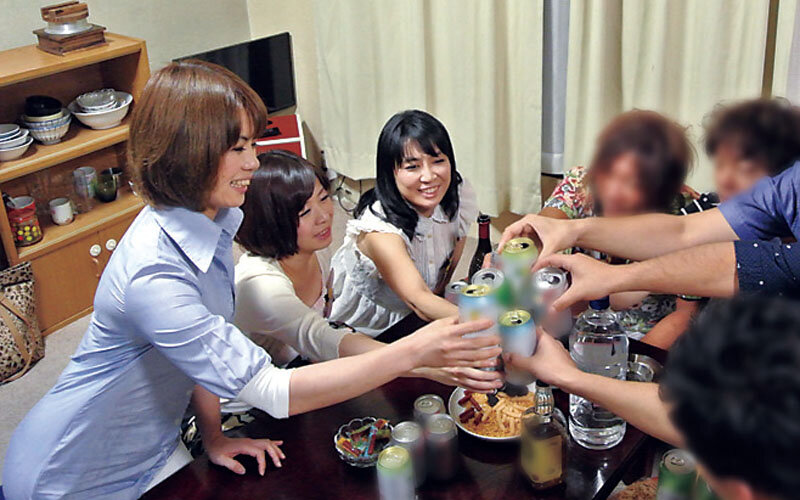 サンプル画像 8