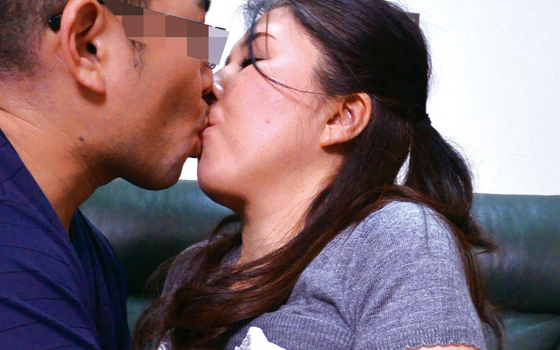 サンプル画像 5