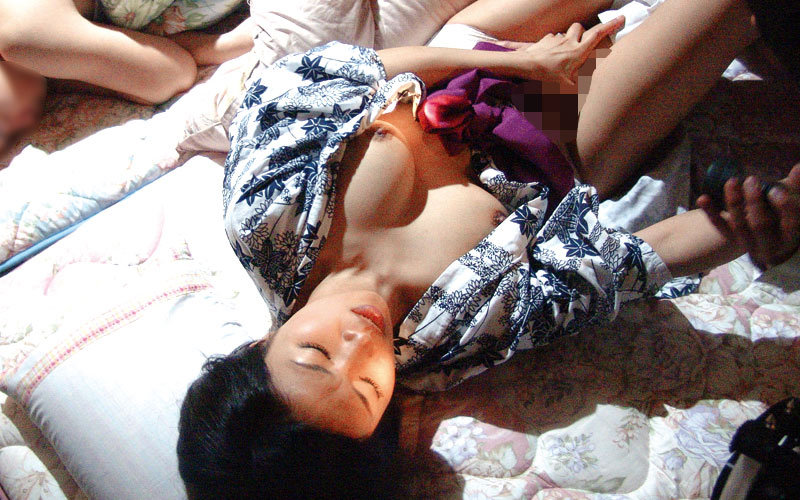 サンプル画像 8