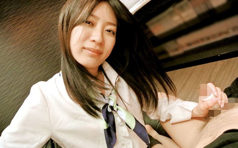 サンプル画像 6