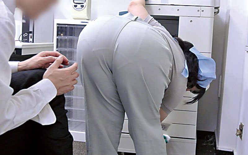 サンプル画像 15