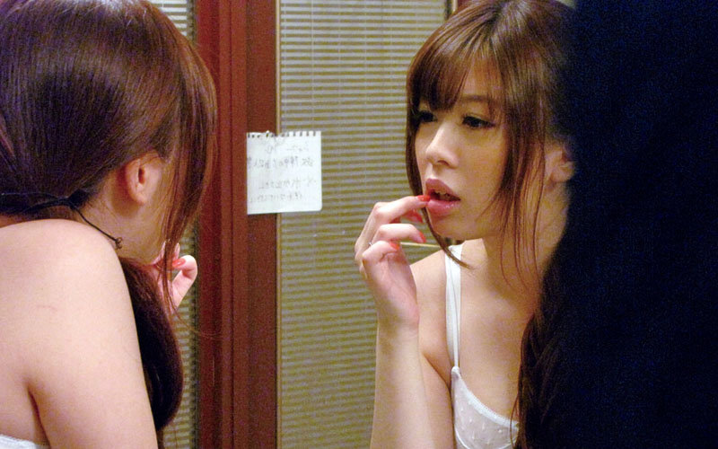 サンプル画像 14