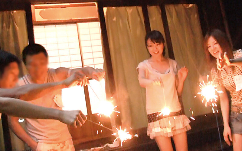 サンプル画像 10