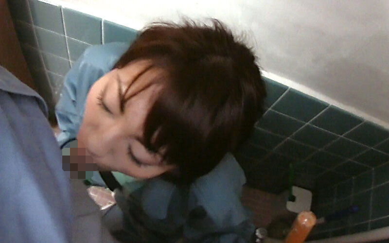 サンプル画像 15